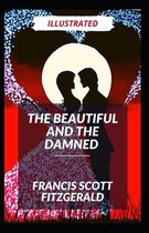 The Beautiful and The Damned Illustrated