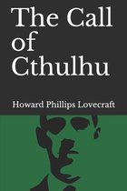 The Call of Cthulhu