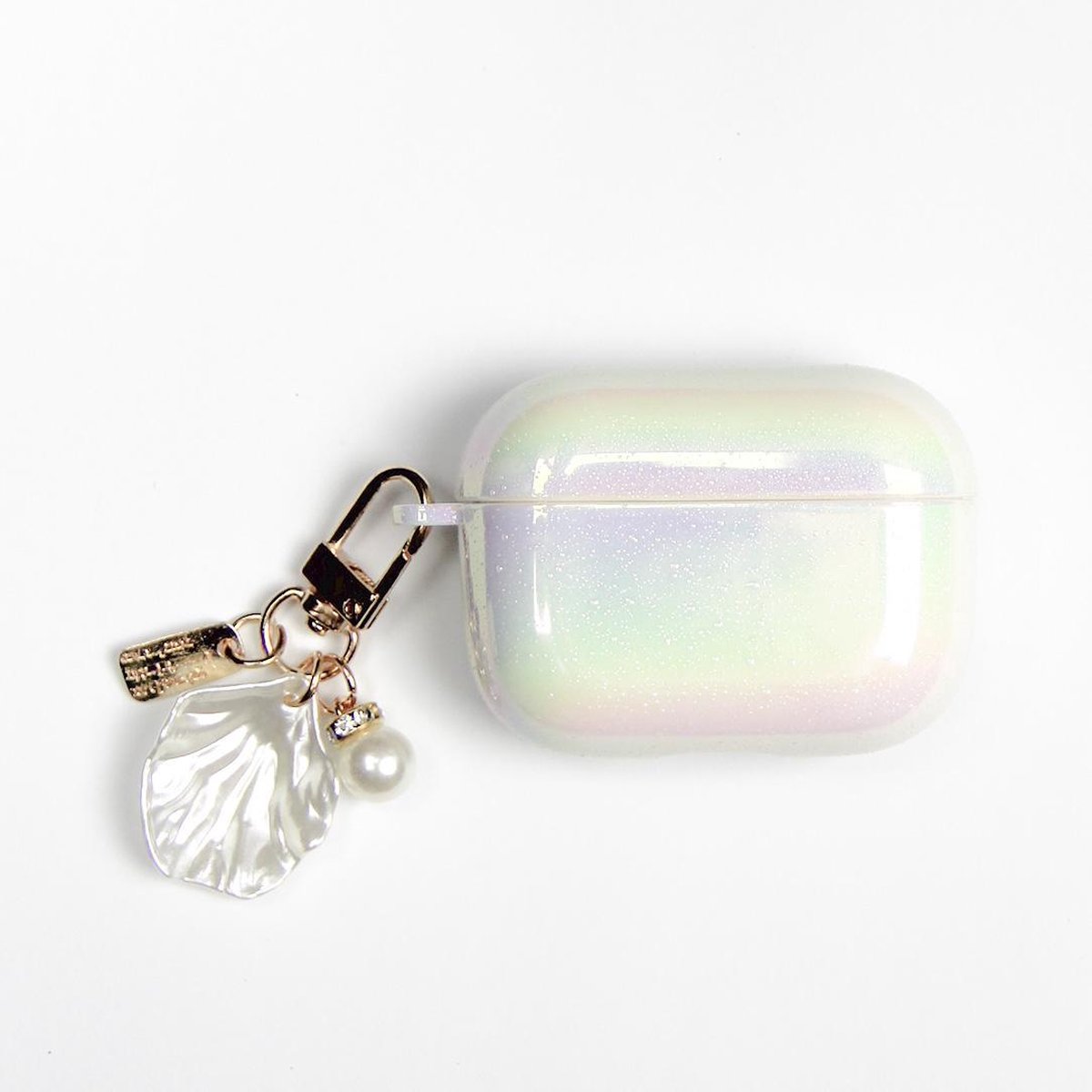 Mermaid - AirPods Case - AirPods Pro