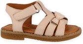 ANDREA CONTI  meisjes sandaal roze ROSE 26