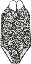 Tumble 'N Dry  Roxanne Badpak Meisjes Mid maat  122/128