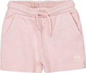 Tumble 'N Dry  Rikki Short Meisjes Lo maat  80
