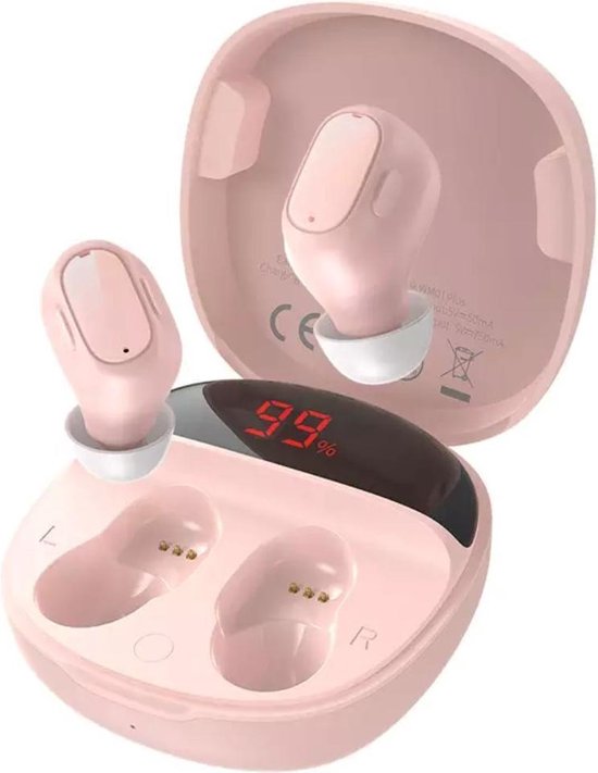 Baseus encok sale