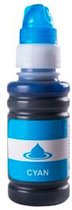 Compatible inktfles voor Epson EcoTank | Cyaan (T6732)