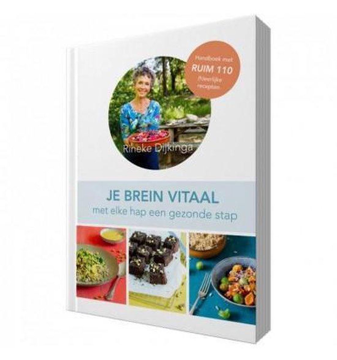 Je Brein Vitaal