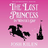 Lost Princess in Winter's Grip, The