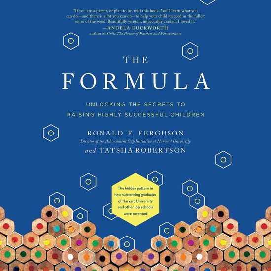 Formula, The - cover