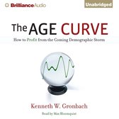 Age Curve, The