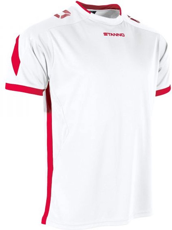 Stanno Drive Match Sport Shirt Unisexe - Taille M