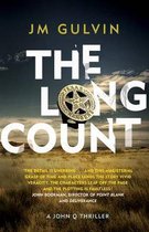 The Long Count