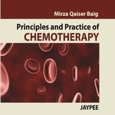 Principles and Practice of Chemotherapy