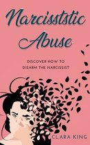 Narcissistic Abuse