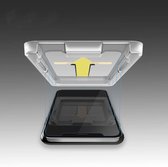 Tempered Glass Screenprotector Apple iPhone Xr/11 - Telefoonstar