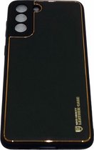 Samsung Galaxy A54 Gorilla - stevige Hoesje Shockproof - Back Cover - Luxe achterkant Telefoonhoesje Shockproof Case - Transparant