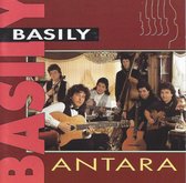 Basily ‎– Antara