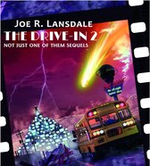 The Drive-In 2 - The Drive-In 2
