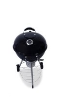 Houtskoolbarbecue Expert Kettle 47cm