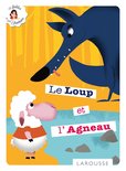 Le Loup et l'Agneau