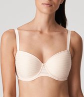 PrimaDonna Twist Monolithos Balconette Bh 0242002 Melba - maat 65E