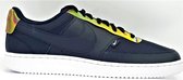 Nike Court Vision LO Prem Maat 41