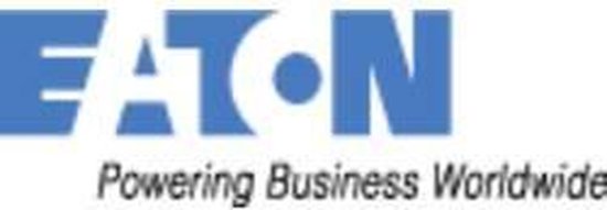 Eaton TM-1-8291/E/SVB Commutateur à cames refermable 10 A 690 V 1 x 90 ° jaune, rouge 1 pc(s)