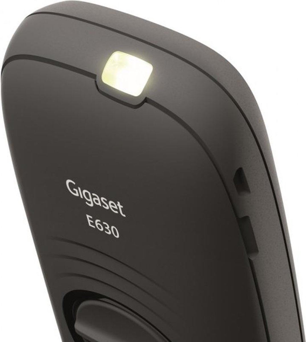 Gigaset E630HX Festnetztelefon für nur 59,90 Euro