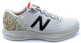 New Balance WCH99U4- Tennisschoenen Dames- Maat 40.5