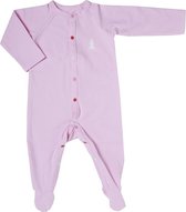 Daddy Proof Kids Wear Pyjama girl maat 50/56