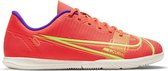 Nike Mercurial Vapor 14 Club IC Indoorschoenen
