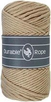 Durable Rope 250 gram -75 meter Sesame 422
