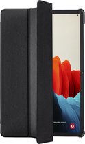 Hama Tablet-case Fold Met Penvak Voor Samsung Galaxy Tab S7 11