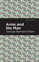 Mint Editions (Plays) - Arms and the Man