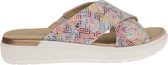 Ara 32340 slipper dames maat 37