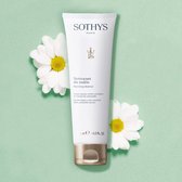 Sothys Nettoyant du matin cleanser