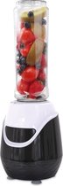 Blender - Igia Birno - 0.6 Liter - 600 Watt - Zwart