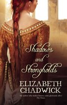 Fulke FitzWarin - Shadows and Strongholds
