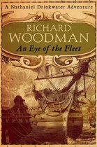 Nathaniel Drinkwater 1 - An Eye Of The Fleet