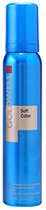 GOLDWELL Colorance Soft Color 125 ml, 7/KG