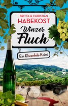 Elwenfels 2 - Winzerfluch