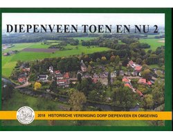 Diepenveen Toen en Nu 2
