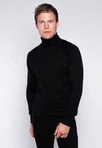 YCLO Knit Finn 20 Black