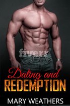 Dating and Redemption