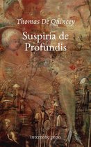 livre numérique