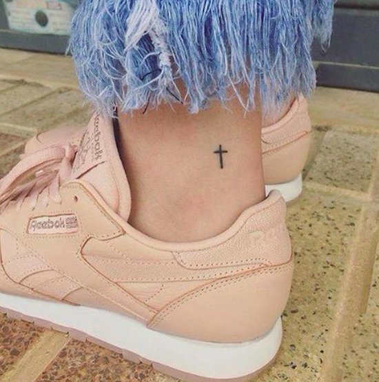 GetGlitterBaby® - Henna Plak Tattoos / Tijdelijke Tattoo / Nep Tatoeage / Fake Temporary Tattoo / Festival Tattoes / Temporary Face Body Glitter Tattoo Sticker - Dreamer