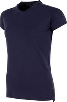 Stanno Ease T-Shirt Dames - Maat M