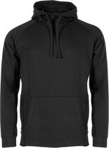 Stanno Ease Hoodie - Maat M