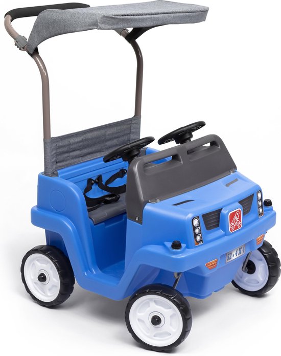 Little Tikes Step 2 Wagon Replacement Parts Reviewmotors.co