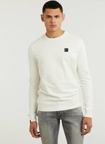 Sweater TOBY Off White (4111.219.131 - E11)