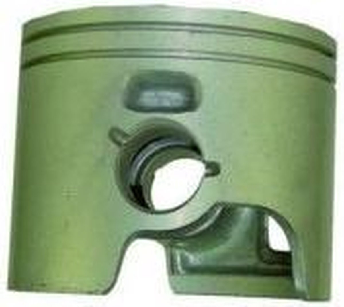 6G5-11642-00 - Zuiger (Bakboord) 115 t/m 225 pk Yamaha
