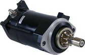 6K7-81800-10 - Startmotor 115 t/m 225 pk (1997-2010) Yamaha